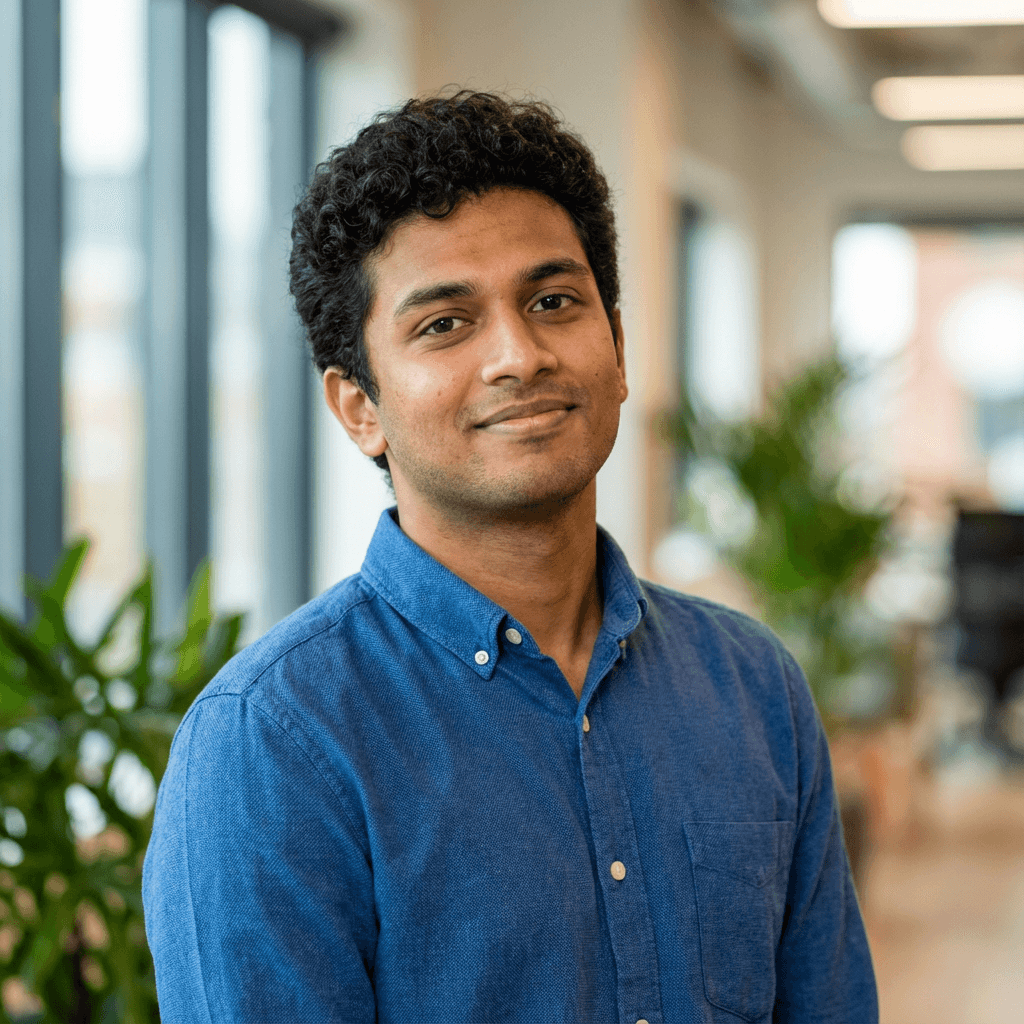 Derek Patel